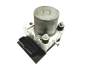 Насос гідравлічної системи Audi A4 8E0614517BF 0265950474 Bosch 34214