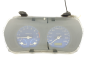 Лічильник Honda HRV 78100S2HG100 HR-0265-102 25521