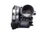 Повітряна заслінка Fiat Lancia 0280750042 1.2B Bosch 2991