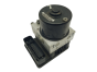 Насос гідравлічної системи Volvo 30736588 30736589A ATE 64470