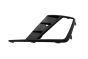 Галогенна рамка Права 6F0853666C 88531798902 Seat Ibiza DPA