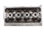 Головка блоку циліндрів VWAG 036103373AK 1.4 16V