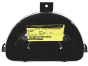 Тахометр Citroen C2 C3 9652008280 H 01 30917