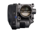 Повітряна заслінка 036133062 408238321001 VW Seat Skoda 1.4