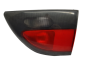 Лампа Правильно Задня частина 7700838533 Megane I Classic Renault