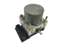 Насос гідравлічної системи Fiat Panda 46802215 0265231312 0265800306 62377