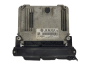 Контролер двигуна Seat 045906013AD 0281016170 Bosch