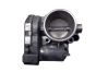 Повітряна заслінка Ford 8A6G-9F991-AB 0280750531 Bosch 1846