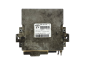Водій IAW8F.5T 46425009 Fiat Magneti Marelli 26482