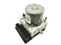 Насос гідравлічної системи Alfa Romeo GT 51753653 0265950428 Bosch 42431
