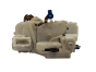 Дверний замок Ліворуч Інтерфейс 9135H1 Citroen Xantia 2 Rockwell 11048