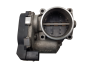 Повітряна заслінка BMW 1354 7561066 -02 A2C53374895 VDO 3169