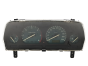 Лічильник Land Rover Freelander YAC112540 30957