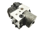 Насос гідравлічної системи Citroen Xsara Picasso 9633666580 0273004353 42687
