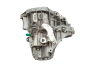 Коробка передач Оригінал TL4034 TL4A034 7701479225 Renault Kangoo 2 1.5 DCI