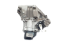 Коробка передач Новий оригінал JH3340 320105475R 1.6 Nissan Renault Dacia