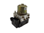 Насос гідравлічної системи Mitsubishi 44510-4060 Aisin 4540