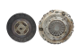 Комплект зчеплення Citroen C5 2004Y0 2055FR 1.8 2.0 16V