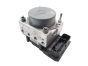 Насос гідравлічної системи Fiat Punto 51894800 0265232913 0265801124 Bosch 1860