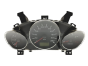 Тахометр Mitsubishi Colt MN148890 MM0038009 37704