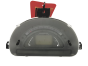 Тахометр Citroen C2 C3 9652008280 H 01 49581