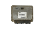 Водій IAW.4AF.M9 55187372 Fiat Magneti Marelli 37277