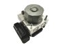 Насос гідравлічної системи Nissan Qashqai 476604EA1C 0265956165 Bosch 39443