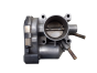 Повітряна заслінка VWAG 030133062C 0280750095 Bosch 2098