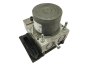 Насос гідравлічної системи Fiat Idea Lancia Musa 51793305 0265950511 64992