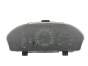 Тахометр Mazda 626 KMGG3CA KM GG3CA