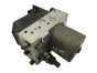 Насос гідравлічної системи Ulysse C8 807 Phedra 1496637080 0265950075 0265225165 64869