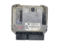 Контролер двигуна VW 03G906021AB 0281012119 Bosch 64074