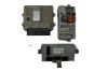 Початковий набір Fiat Idea 51775013 51732919 51781531 1,3