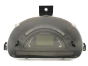 Тахометр Citroen C3 9645994280 B 01 41895