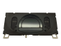 Тахометр Renault Modus P8200495308-F P8200495308F