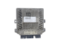 Водій 7S61-12A650-AA 5WS40433A-T SID 804 2CLA Ford Siemens 60232