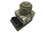 Насос гідравлічної системи Toyota Corolla Verso 89541-13040 44510-13070 66629