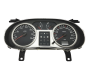Тахометр Renault Clio 2 8200261102 30334