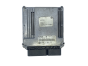 Водій BMW 7789572 0281010565 Bosch 54535