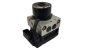 Насос гідравлічної системи VW Audi 1J0614117C 1J0907379G Ate 1460