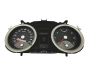 Тахометр Renault Megane 2 8200364007 52760