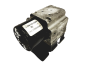 Насос гідравлічної системи Opel Vectra C 54084639G 09191496 GM TRW