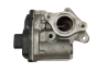 Egr клапан Renault Dacia 147109913R H8201143495 1.5 DCI 2