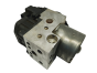 Насос гідравлічної системи Fiat Multipla 46511174 0273004253 0265216525 63715