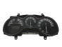 Лічильник Seat Leon 1P0920804C 110080279018 58096