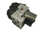 Насос гідравлічної системи Fiat Punto 46744771 0273004463 0265216622 66236