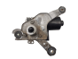 Двигун склоочисника Правильно Ford Mondeo DS73-17504-CE W000040896 1525