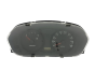 Лічильник Kia Picanto 94007-07090 11000-926200K 58727