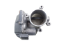 Повітряна заслінка 03L128063K A2C53369978 VWAG 1272