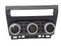 Панель кондиціонера Renault Clio 5 Captur 2 Zoe 275100936R